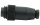 Binder - Stecker 7-pol.