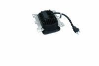 Bi-LED - Hauptscheinwerfer Einbau 12 / 24 V