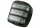 Nordiclights - Dorado N70 LED Schlussleuchte 24 V