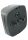 Nordiclights - Dorado N70 LED Schlussleuchte 24 V