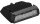 Nordic PICTOR N7301 LED-Arbeitsscheinwerfer