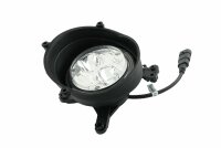 Feu de route à LED encastrable John Deere 12 V