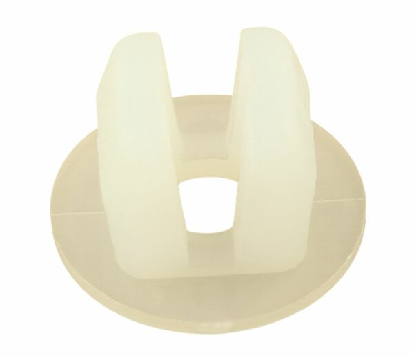 Rivet pour NISSAN, transparent