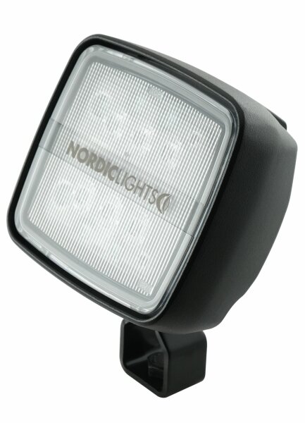 Nordic KL2001 LED-Arbeitsscheinwerfer 12/24 V