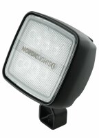 Nordic KL2001 LED-Arbeitsscheinwerfer 12/24 V