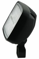 Nordic KL2001 LED-Arbeitsscheinwerfer 12/24 V