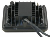 LED Stand,-Fern-& Abblendlicht 6“ x 4“