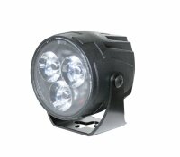 Mini LED Fernscheinwerfer Aufbauversion