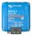 Victron - OrionXS DC/DC-Wandler 12/12 V 50 A
