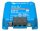 Victron - OrionXS DC/DC-Wandler 12/12 V 50 A