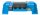 Victron - OrionXS DC/DC-Wandler 12/12 V 50 A