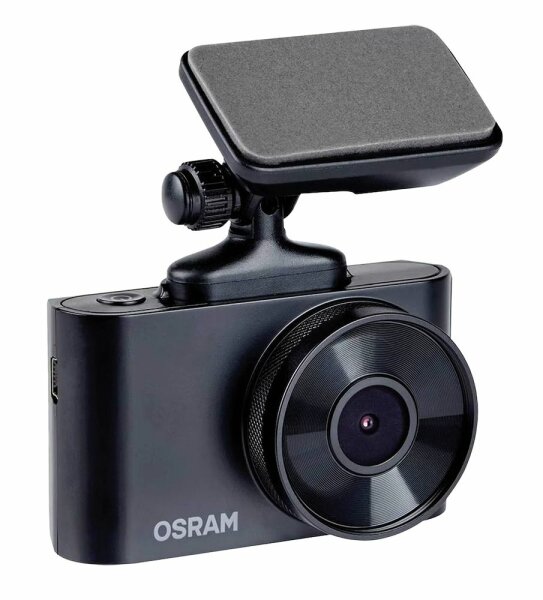 Osram ROADsight 20 Dashcam