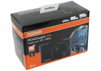 Osram ROADsight 20 Dashcam