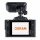 Osram ROADsight 20 Dashcam