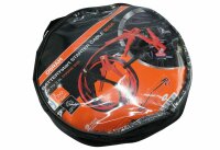 Osram Starterkabel 16 mm2 / 3.0 m Zangen vollis.