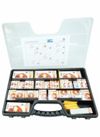 Osram Glühlampensortiment 12V