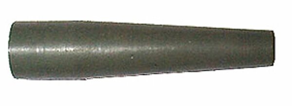 PVL P29Zündkerzenstecker leer, Citroen, Hypalon