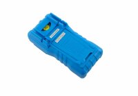 Digital Multimeter CAT III