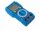 Digital Multimeter CAT III