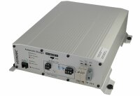 Votronic - Batterieladegerät LiFePo4 12 V 80 A