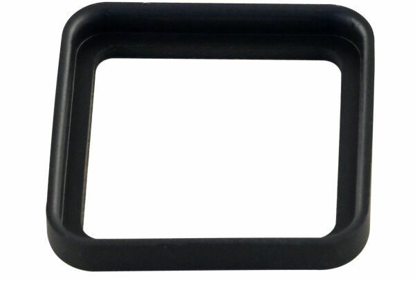 Profildichtung zu GDM3011/2