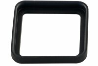 Profildichtung zu GDM3011/2
