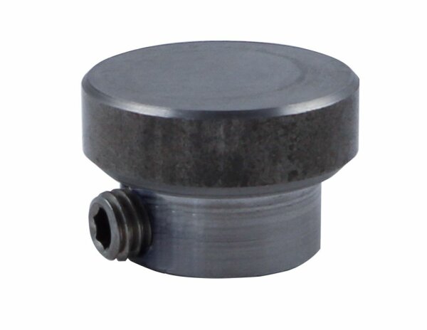 Adapteur Powerflare pour Pyramides d’avertiss.