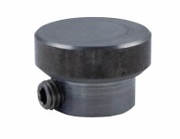 Adapteur Powerflare pour Pyramides d’avertiss.