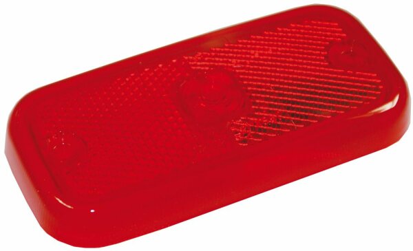 Vignal - Ersatzglas zu FE-/FET-/FES94PCK