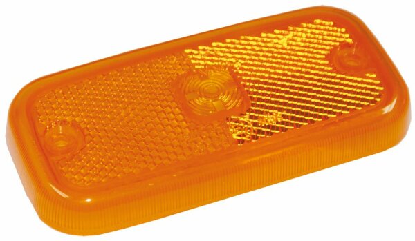 Vignal - Verre de rechange FE-/FET-/FES94PDK