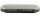 LED-Dachbalken 400 mm 12/24 V transparent