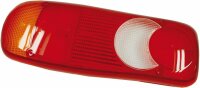 Vignal - Ersatzglas zu LC5KE11 mit RS