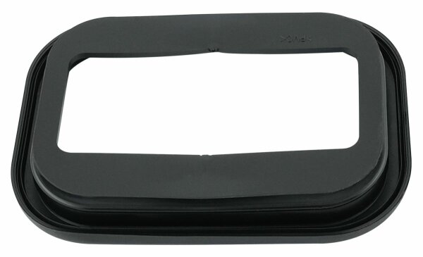 PETERSON - Montagedichtung für Leuchten-Serie 850 / 851