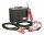 POWER PROBE 3, 12/24 V mit Digitalanzeige