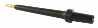 Ersatz Mess-Spitze zu Power Probe PP3