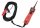 POWER PROBE 3,12 - 24 V