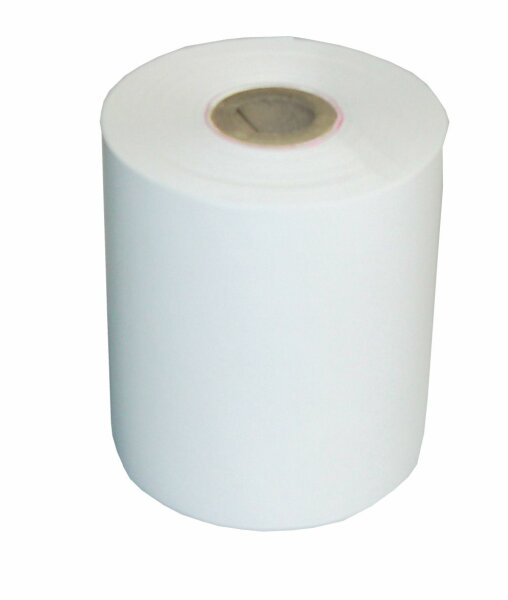 Rouleau thermique pour testeur de batterie BT747