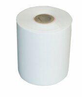 Rouleau thermique pour testeur de batterie BT747