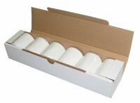 Rouleau thermique pour testeur de batterie BT747