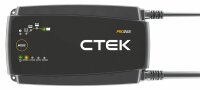 CTEK - Chargeur 12V 25A