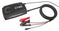 CTEK - Chargeur 12V 25A