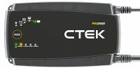 CTEK - Chargeur 12V 25A