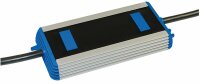 Widerstandsmodul 7-Kanal für LED 12V