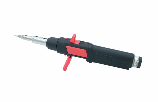 Kit à souder avec gaz