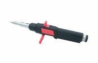 Kit à souder avec gaz