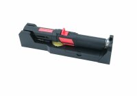 Kit à souder avec gaz