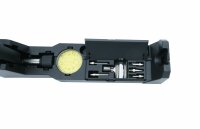 Kit à souder avec gaz