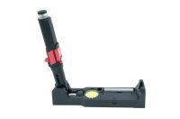 Kit à souder avec gaz