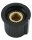 Potentiometer Knopf