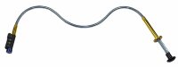 3in1 Greifer-Werkzeug mit LED-Leuchte und Magnet